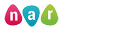 Nar Radyo